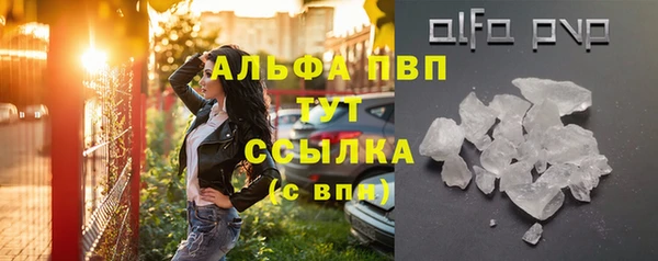 спайс Баксан