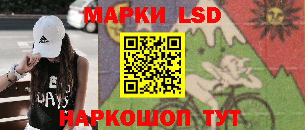 Зима  LSD-25 экстази кислота  LSD-25 экстази ecstasy  omg зеркало  Вход с VPN 